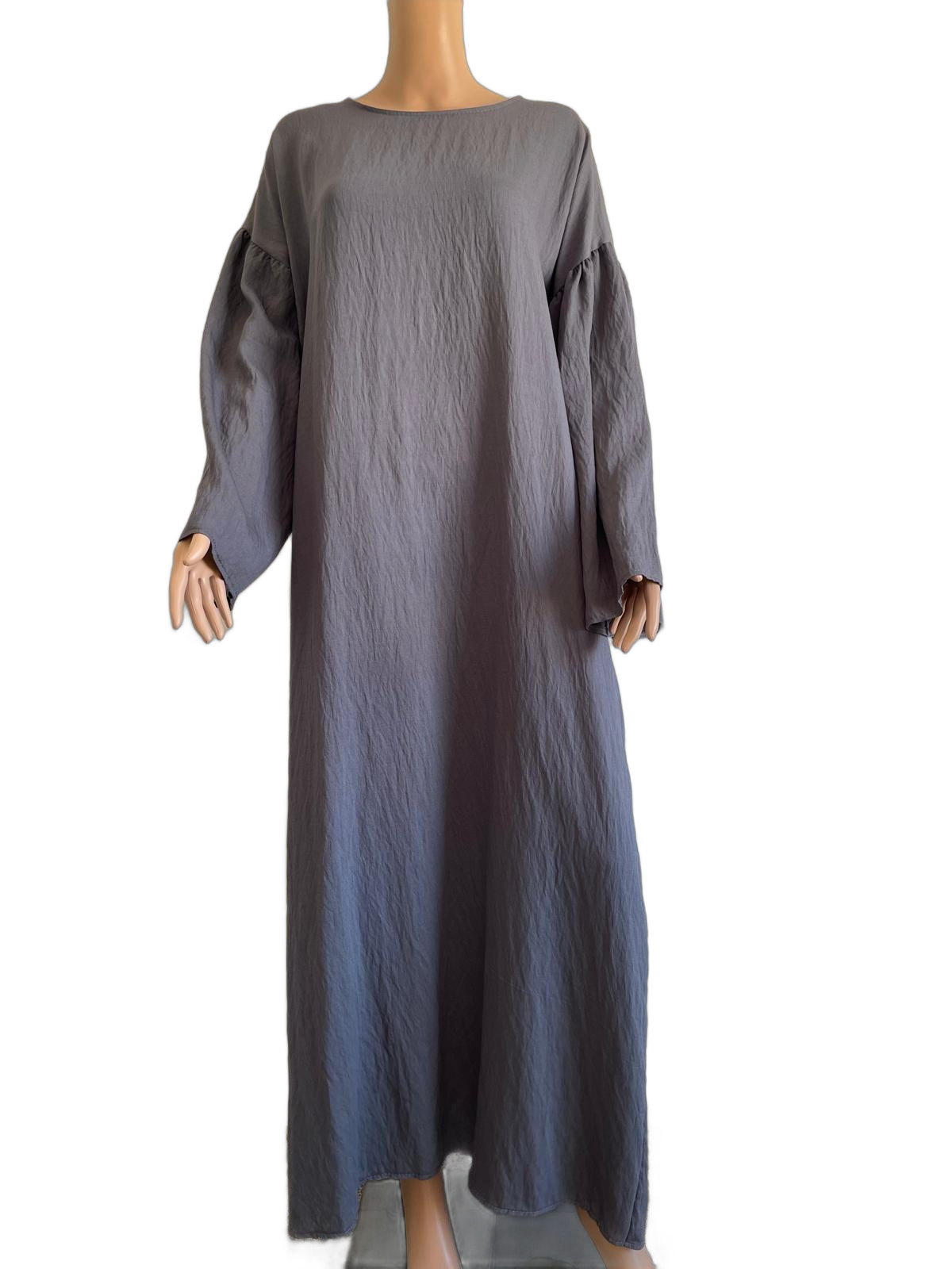 Abaya Farasha