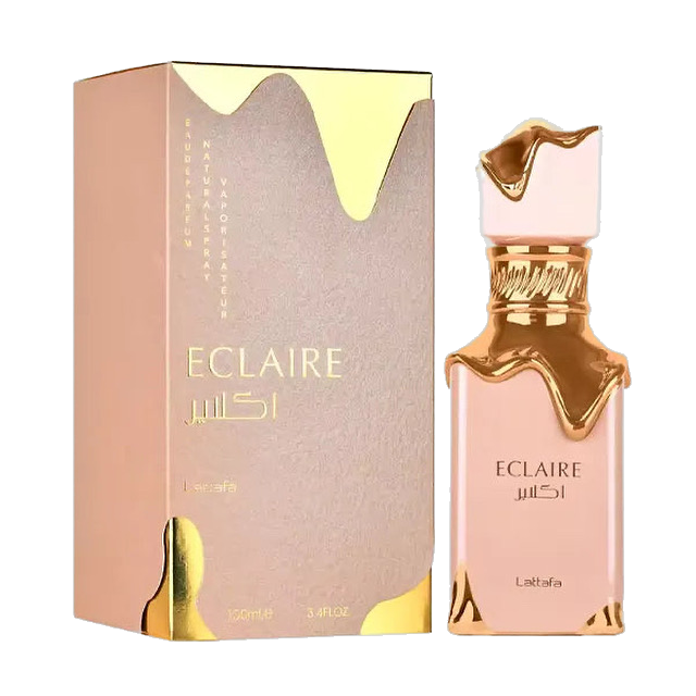 Eclaire