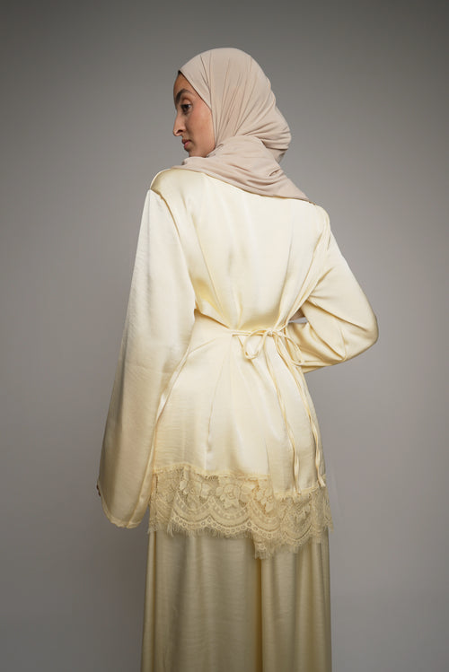 OASIS GOLD
