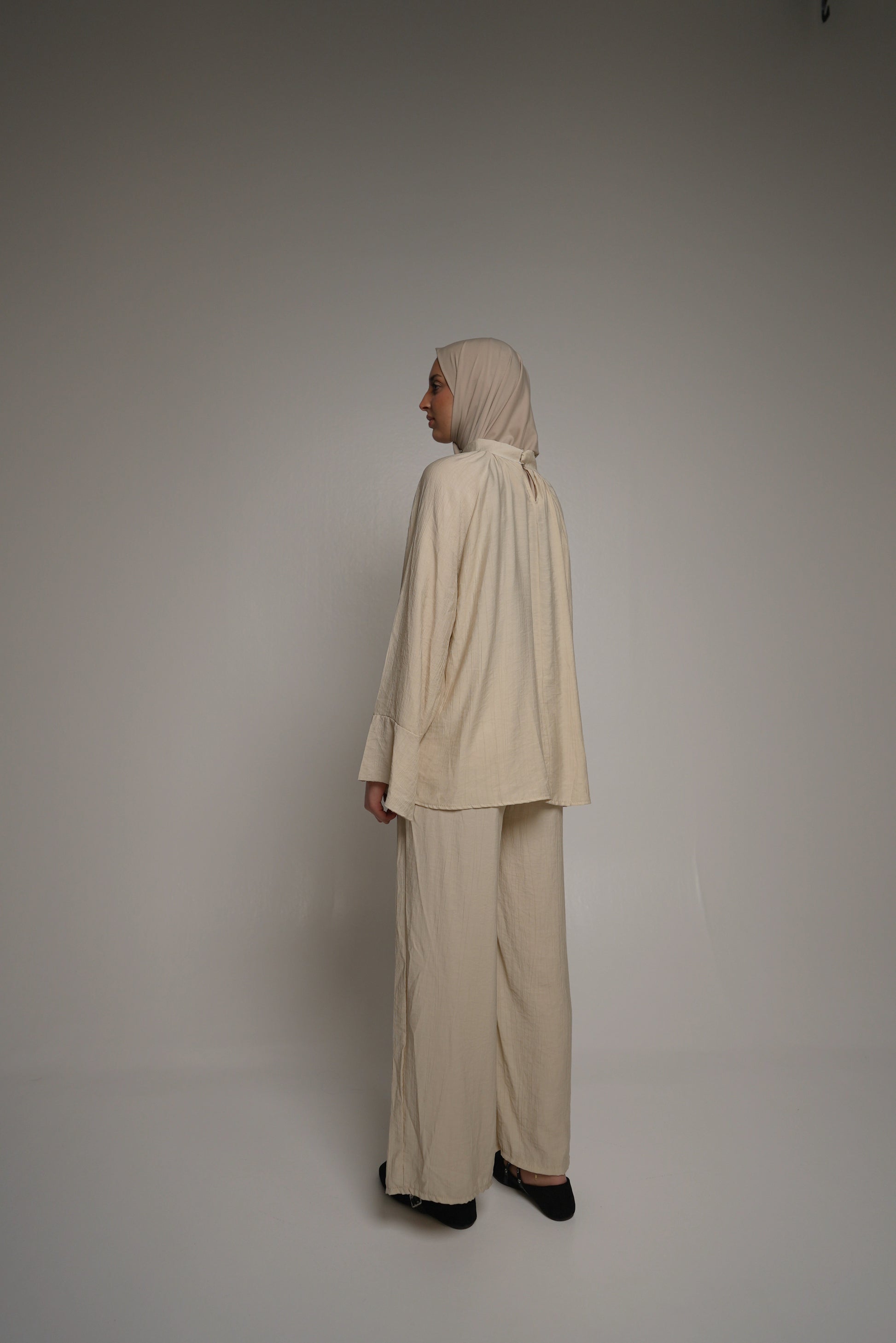 PEARL OF MEDINA AMBER