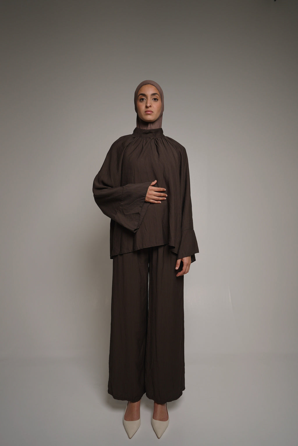 PEARL OF MEDINA CREAM