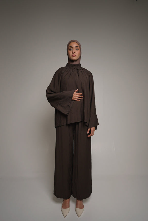 PEARL OF MEDINA CREAM
