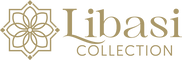 Libasi Collection – Inicio