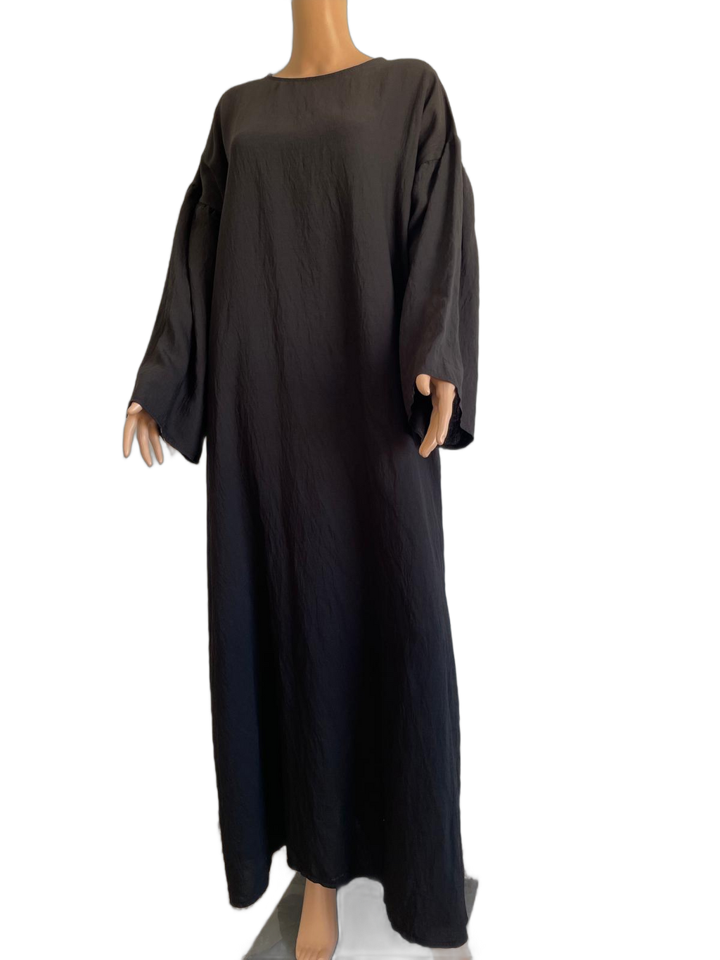 Abaya Farasha