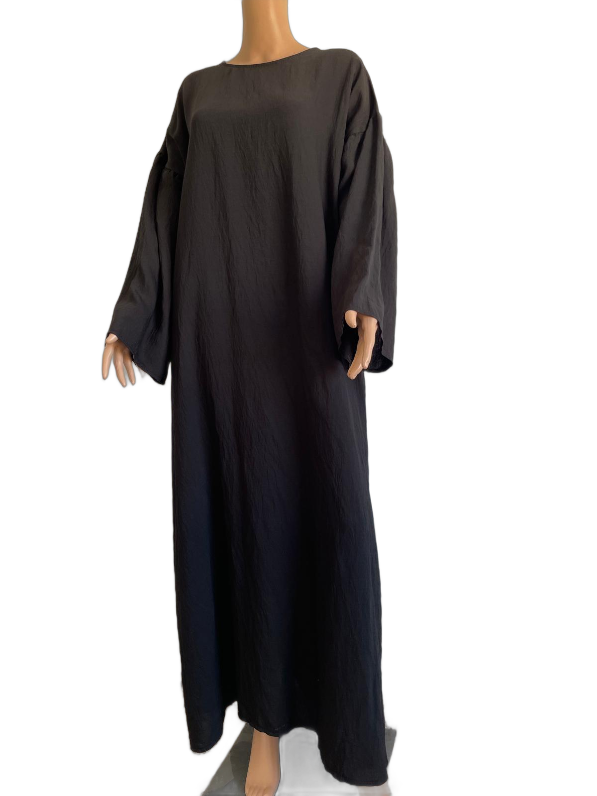 Abaya Farasha