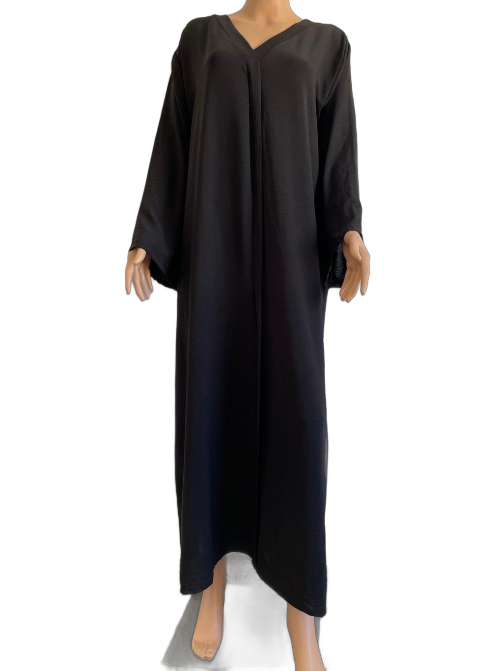 Vestido Lina Breeze