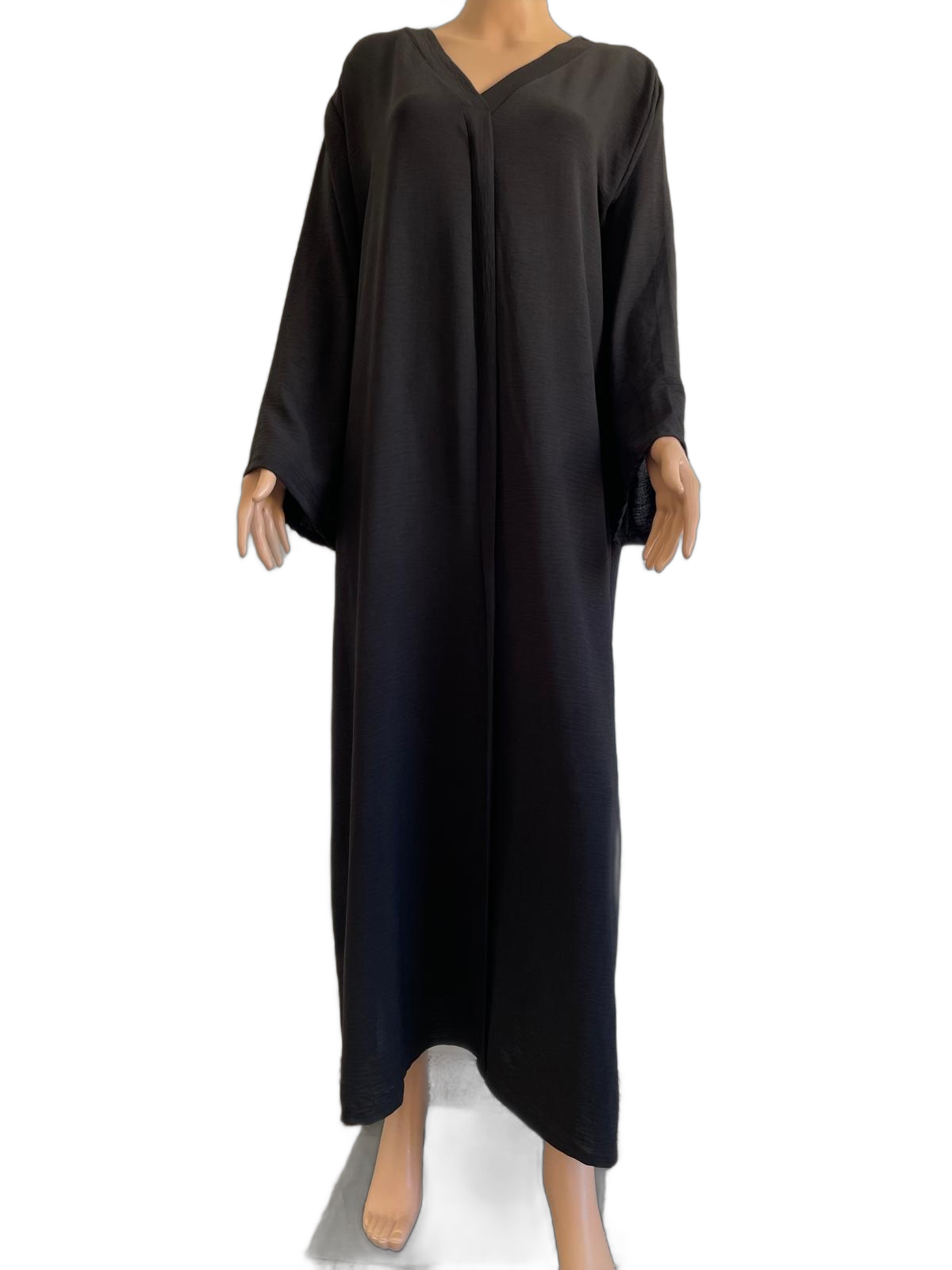 Vestido Lina Breeze