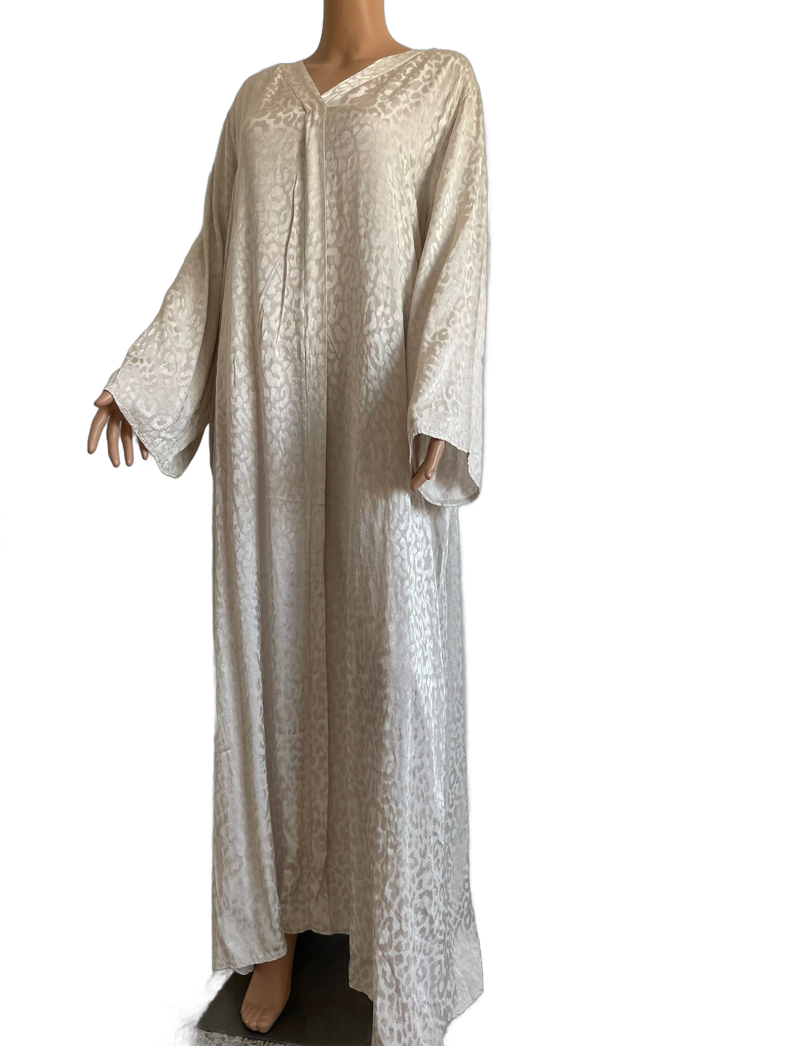 Vestido Glamor