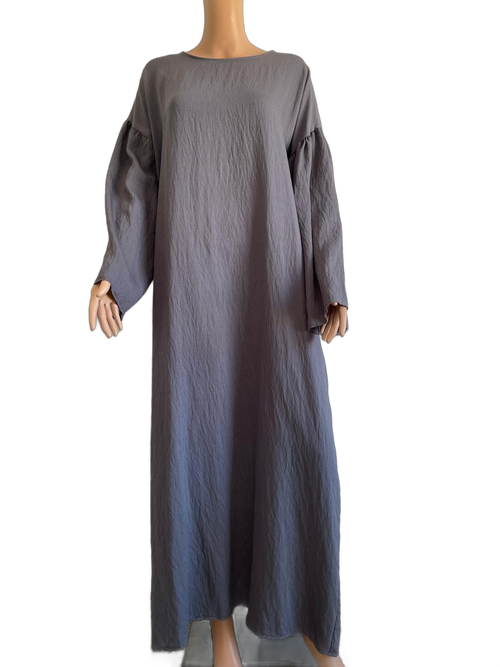 Abaya Farasha