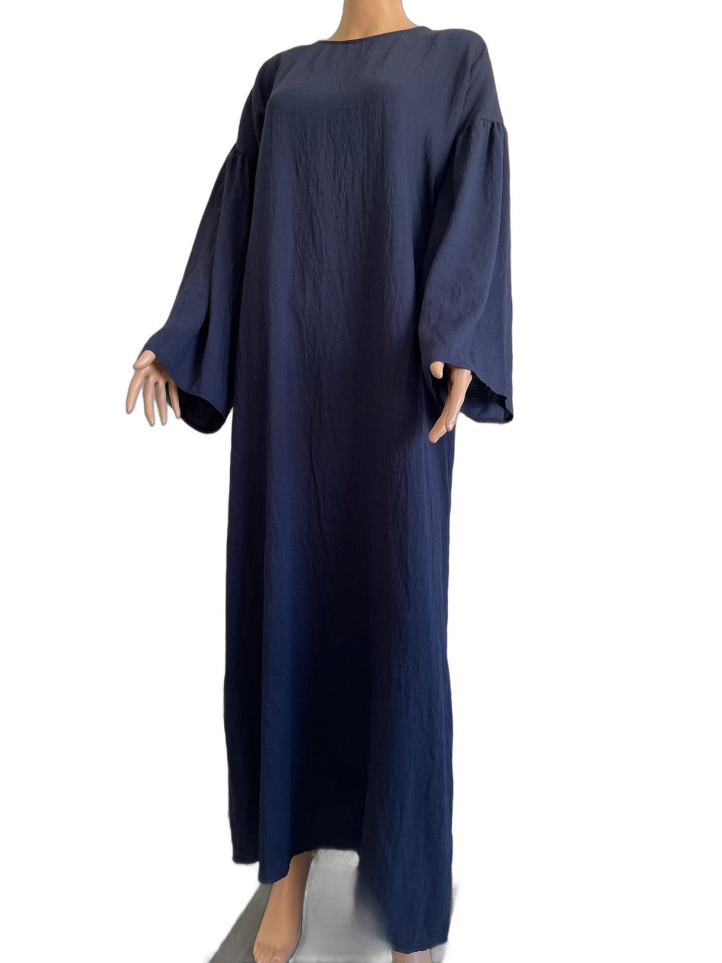 Abaya Farasha