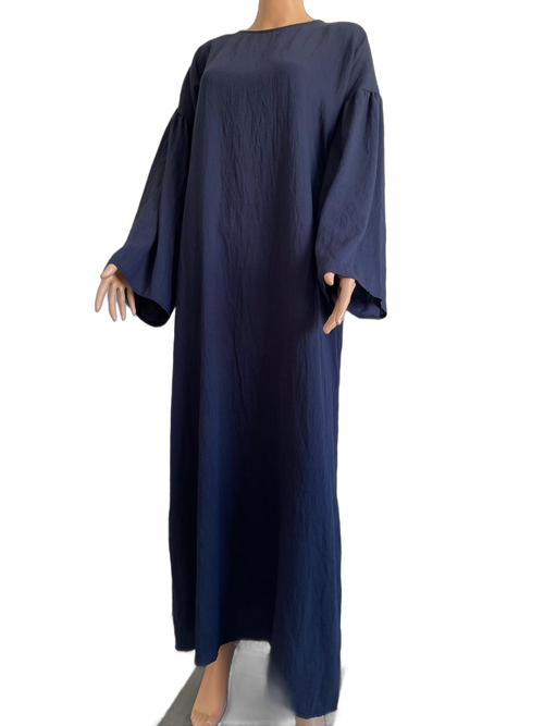 Abaya Farasha