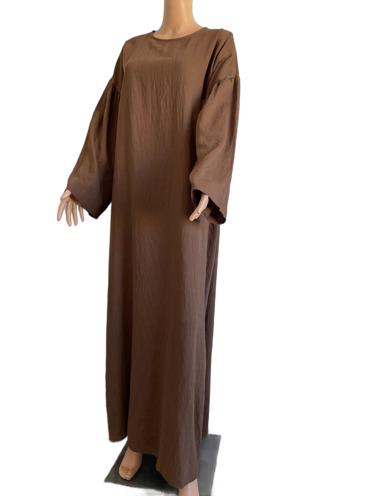 Abaya Farasha