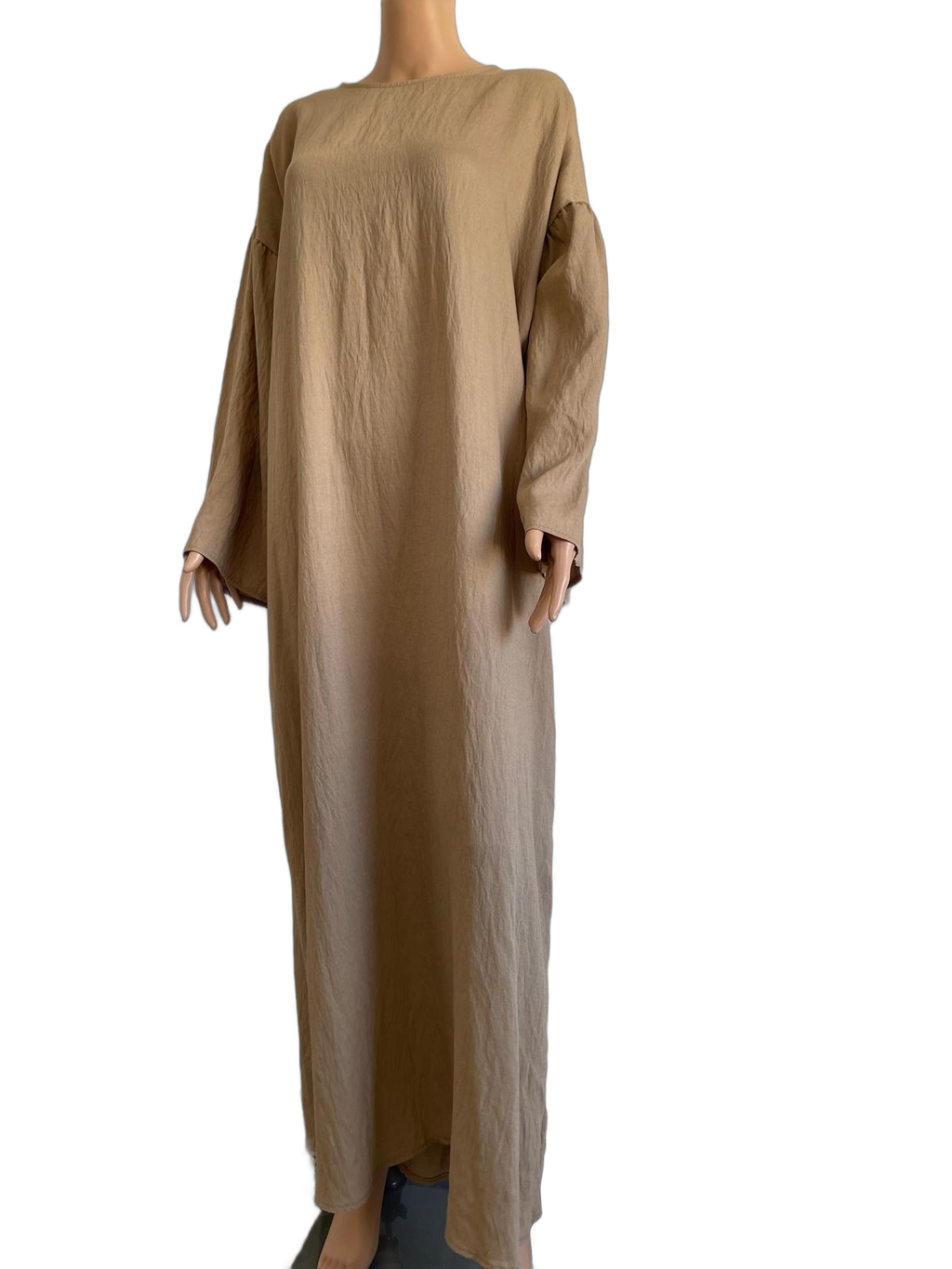 Abaya Farasha