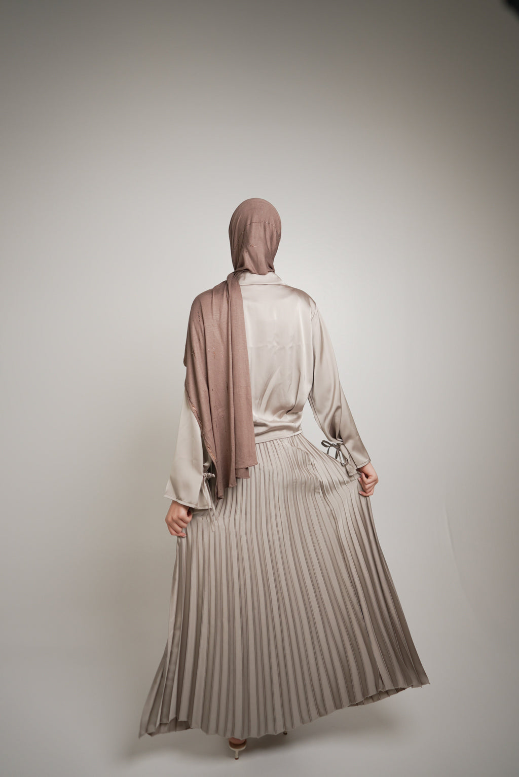 LAYALI SILVER
