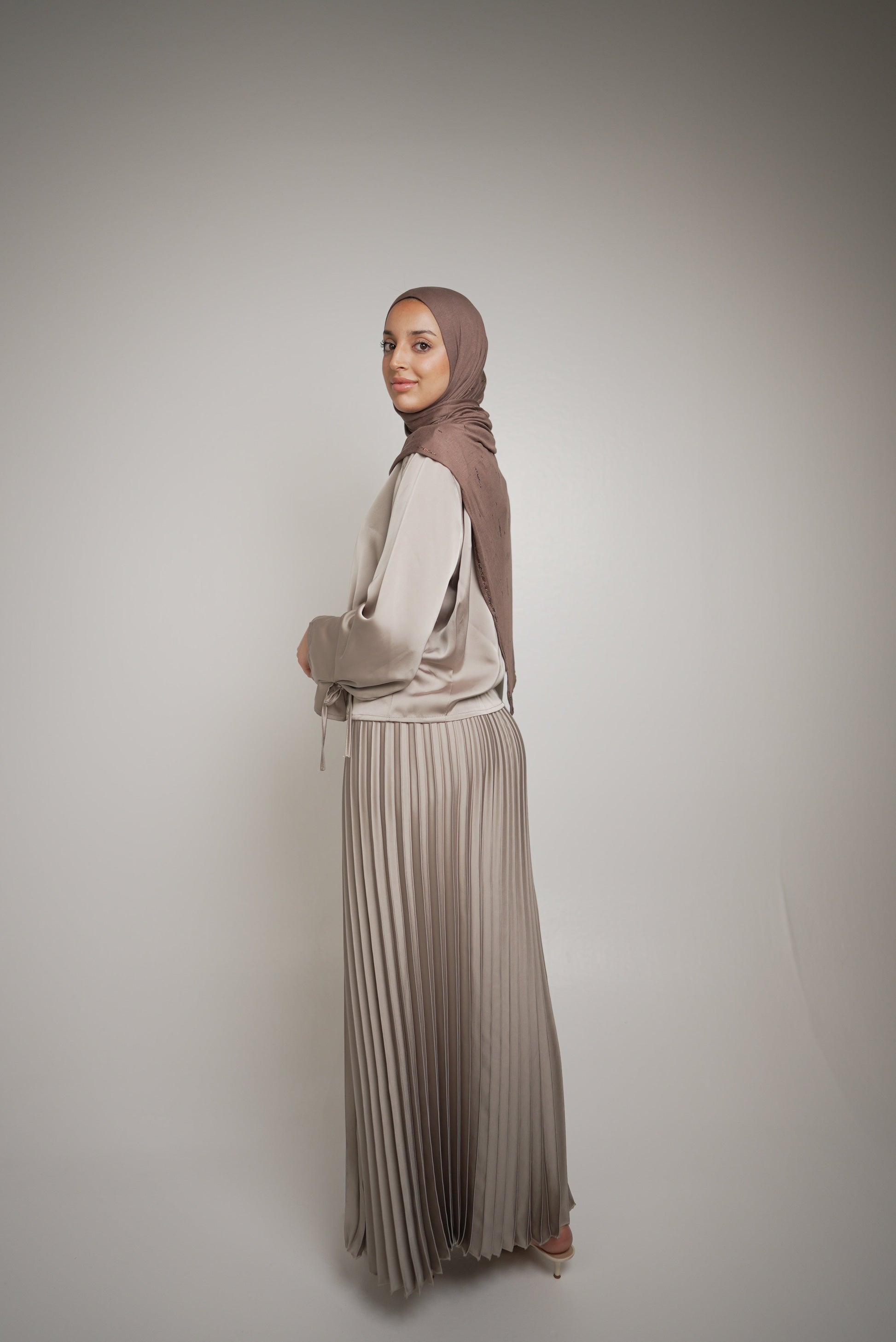 LAYALI SILVER